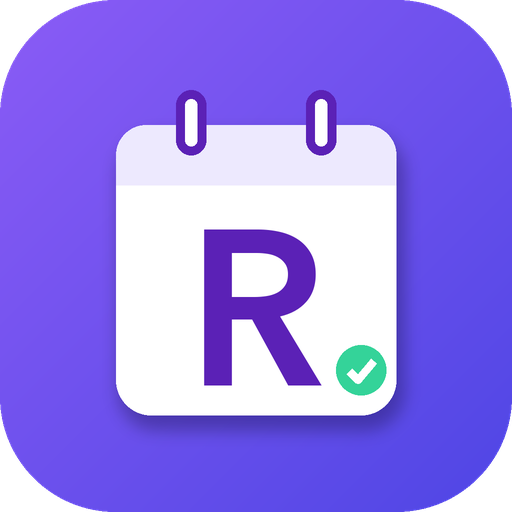 Reny Planner
